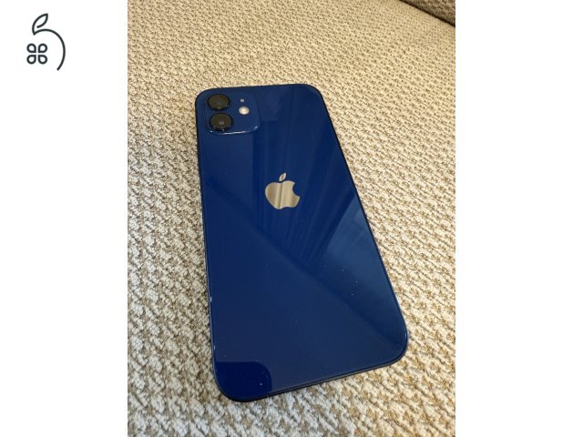 Iphone12 64G