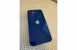 Iphone12 64G