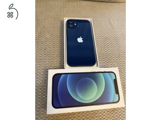 Iphone12 64G