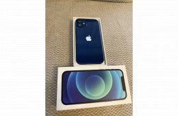 Iphone12 64G