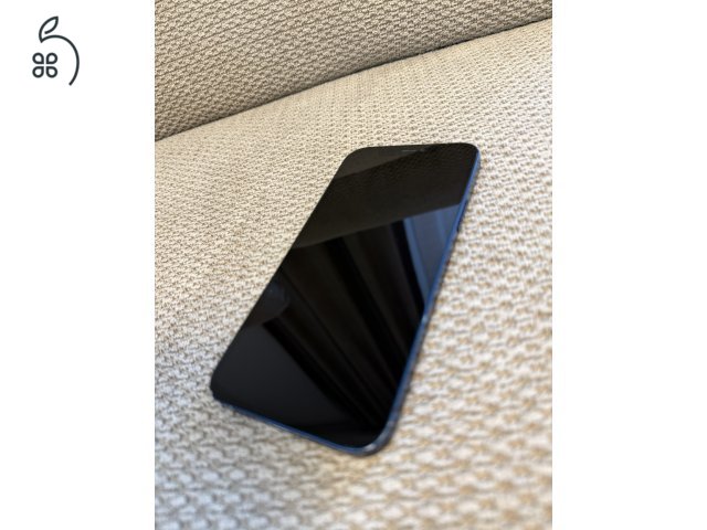Iphone12 64G