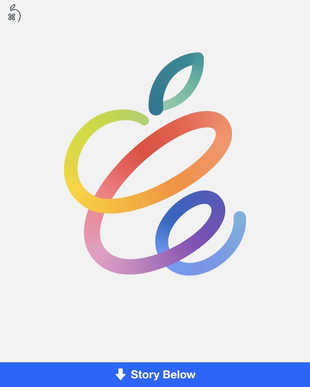 2026 MacBook Air / MacBook Pro / M5 - M5 Pro - M5 MAX 14