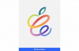 2026 MacBook Air / MacBook Pro / M5 - M5 Pro - M5 MAX 14