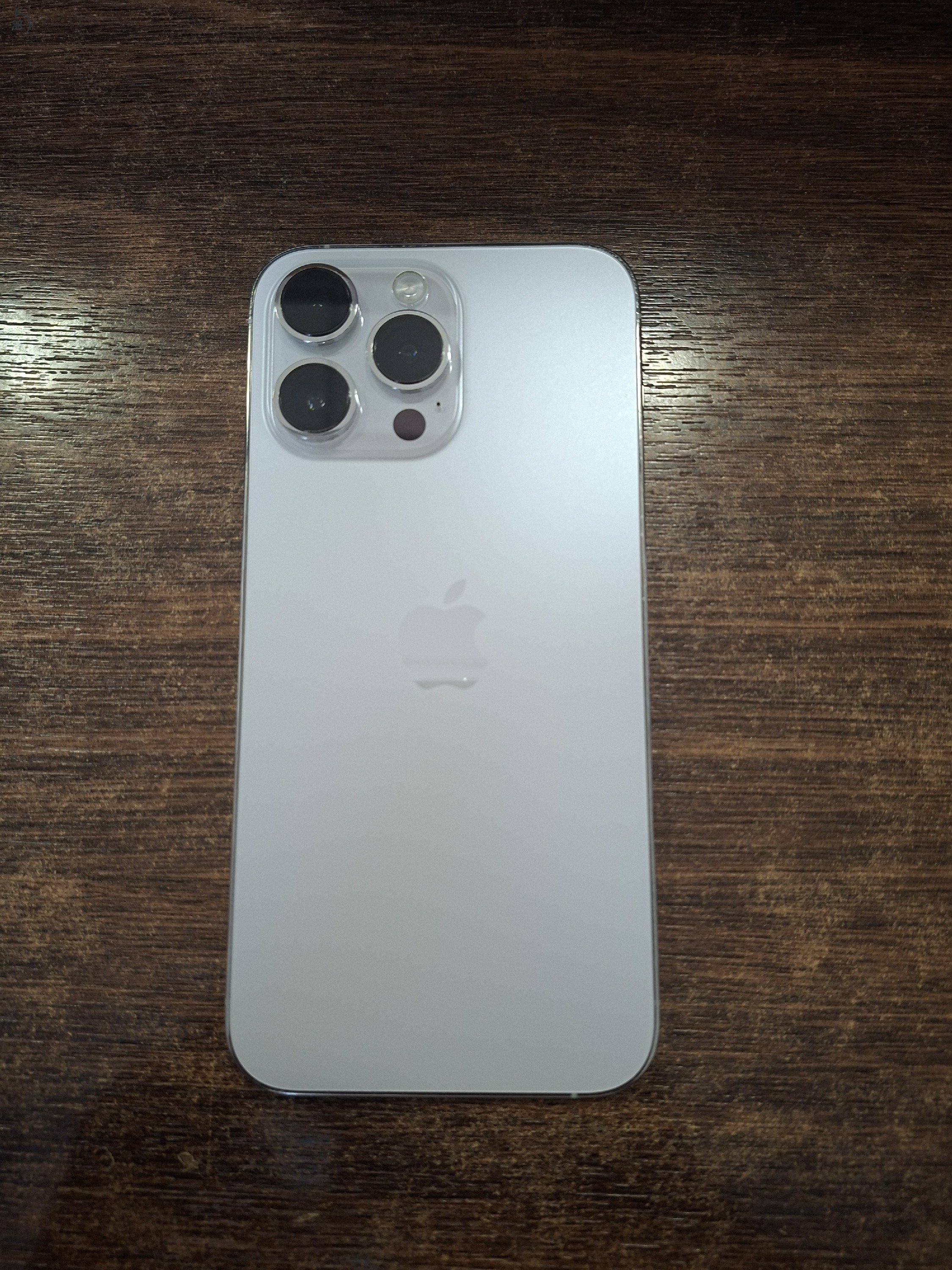 iPhone 14 Pro Max | karcmentes hibátlan állapot! (84%)