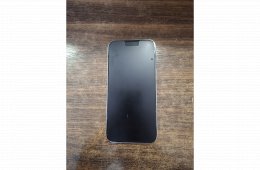 iPhone 14 Pro Max | karcmentes hibátlan állapot! (84%)