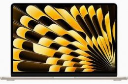 Apple MacBook Air 13