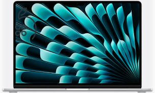 Apple MacBook Air 13