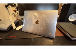 MacBook Pro M1, 13