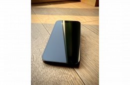 IPHONE 14 Pro - fekete, 128GB - kiváló állapot!