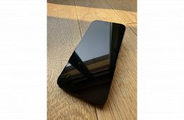 IPHONE 14 Pro - fekete, 128GB - kiváló állapot!