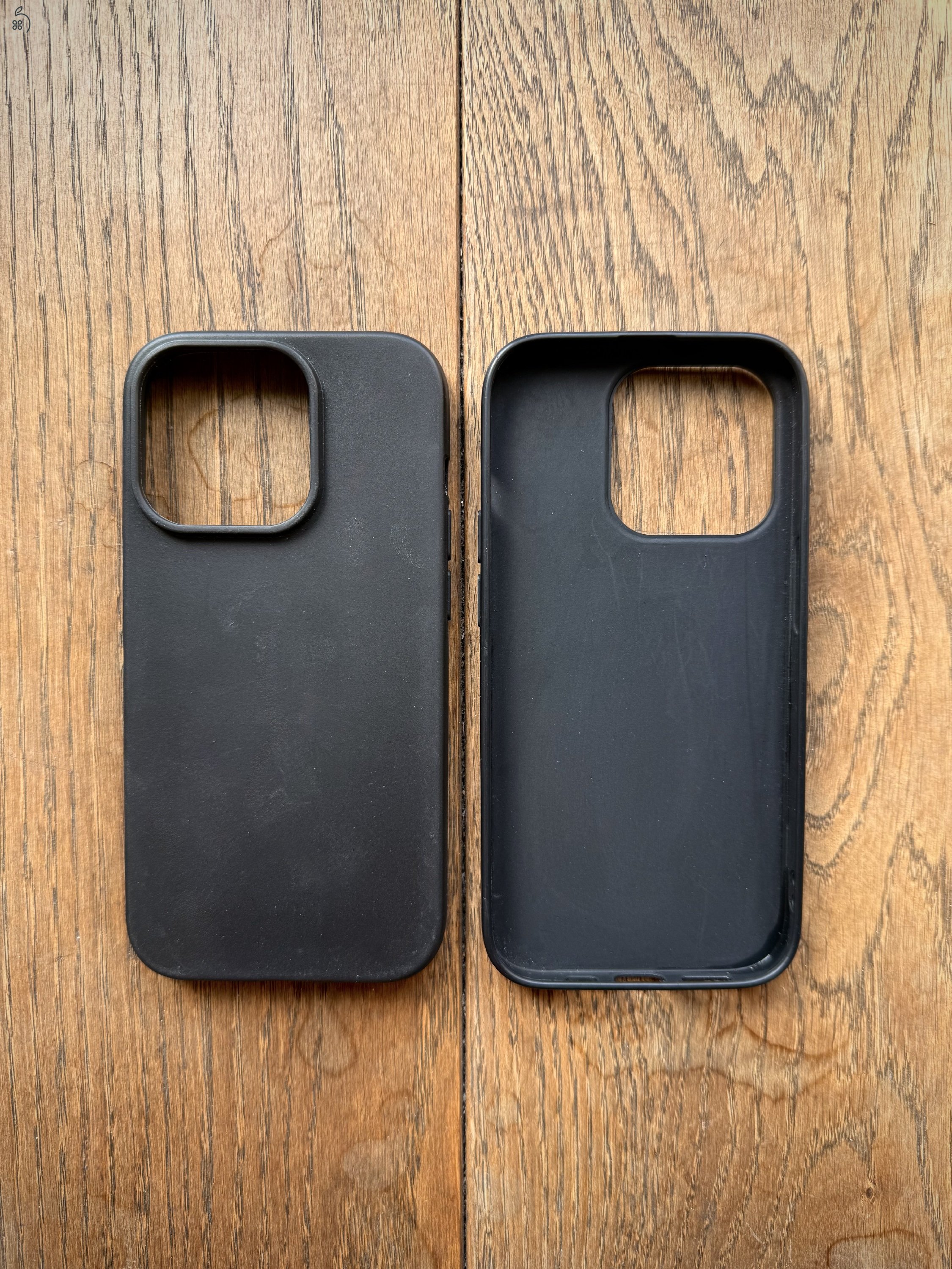 IPHONE 14 Pro - fekete, 128GB - kiváló állapot!