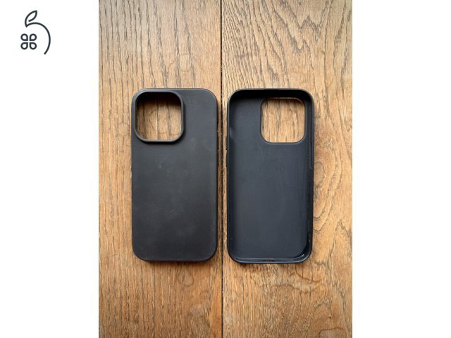 IPHONE 14 Pro - fekete, 128GB - kiváló állapot!