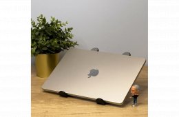 MacSzerez.com - 2022 MacBook Air 13