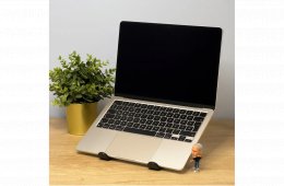 MacSzerez.com - 2022 MacBook Air 13