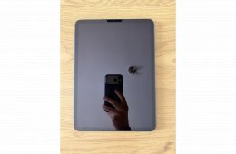 iPad Pro 11