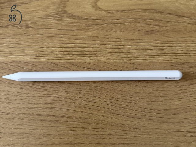 iPad Pro 11