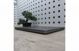 Apple MacBook Pro 14 (2021) – M1 Pro / 16GB / 500GB SSD – használt, karcmentes – 85% akku (353 ciklus)