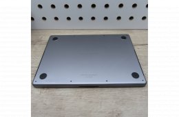 Apple MacBook Pro 14 (2021) – M1 Pro / 16GB / 500GB SSD – használt, karcmentes – 88% akku (239 ciklus)