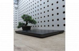 Apple MacBook Pro 14 (2023) – M3 Pro / 18GB / 512GB SSD – használt, karcmentes – 91% akku (217 ciklus)