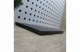 Apple MacBook Pro 14 (2023) – M3 Pro / 18GB / 512GB SSD – használt, karcmentes – 91% akku (217 ciklus)