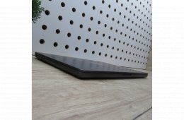 Apple MacBook Pro 14 (2023) – M3 Pro / 18GB / 512GB SSD – használt, karcmentes – 100% akku (39 ciklus)