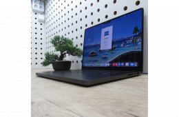 Apple MacBook Pro 14 (2023) – M3 Pro / 18GB / 512GB SSD – használt, karcmentes – 100% akku (39 ciklus)