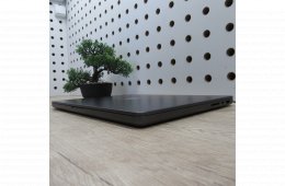 Apple MacBook Pro 14 (2023) – M3 Pro / 18GB / 512GB SSD – használt, karcmentes – 100% akku (39 ciklus)