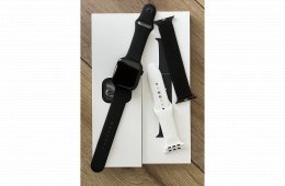 Garanciás Apple Watch S11