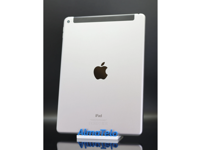 Apple iPad Air 2 9,7