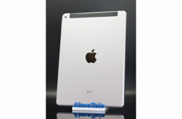 Apple iPad Air 2 9,7
