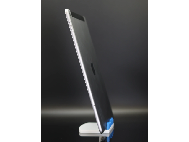 Apple iPad Air 2 9,7