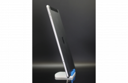 Apple iPad Air 2 9,7