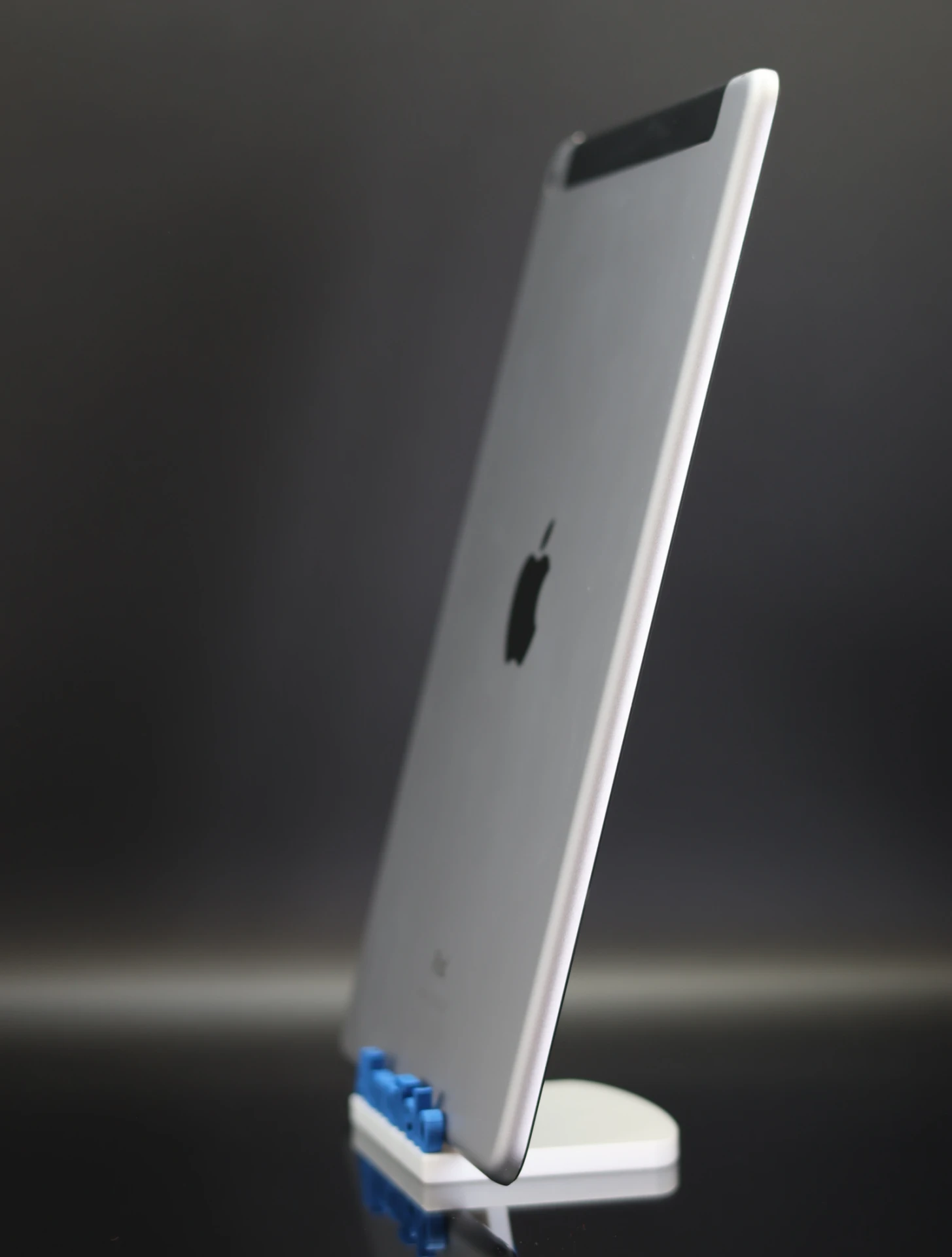 Apple iPad Air 2 9,7