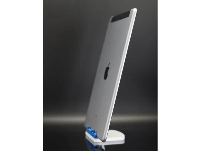 Apple iPad Air 2 9,7