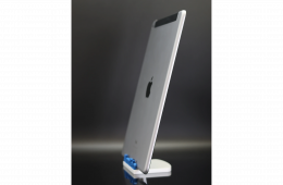 Apple iPad Air 2 9,7