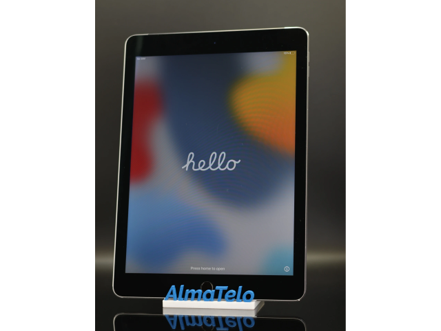 Apple iPad Air 2 9,7