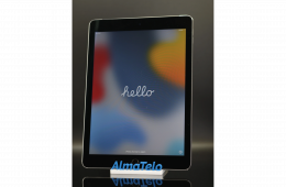 Apple iPad Air 2 9,7