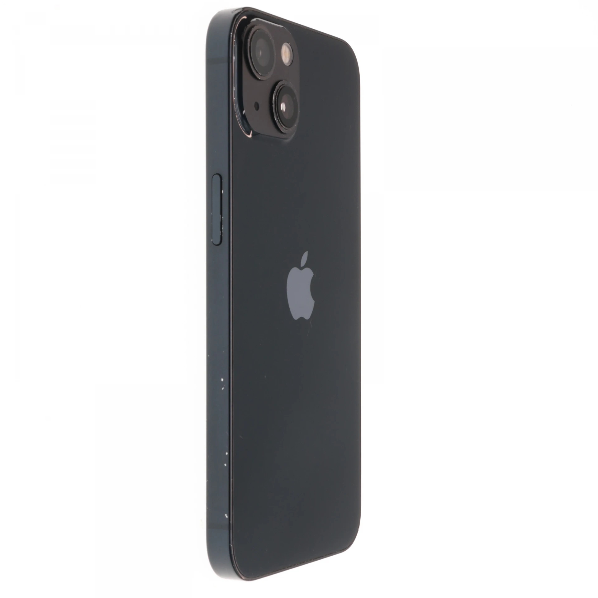 Apple iPhone 13 128 GB Midnight 100%