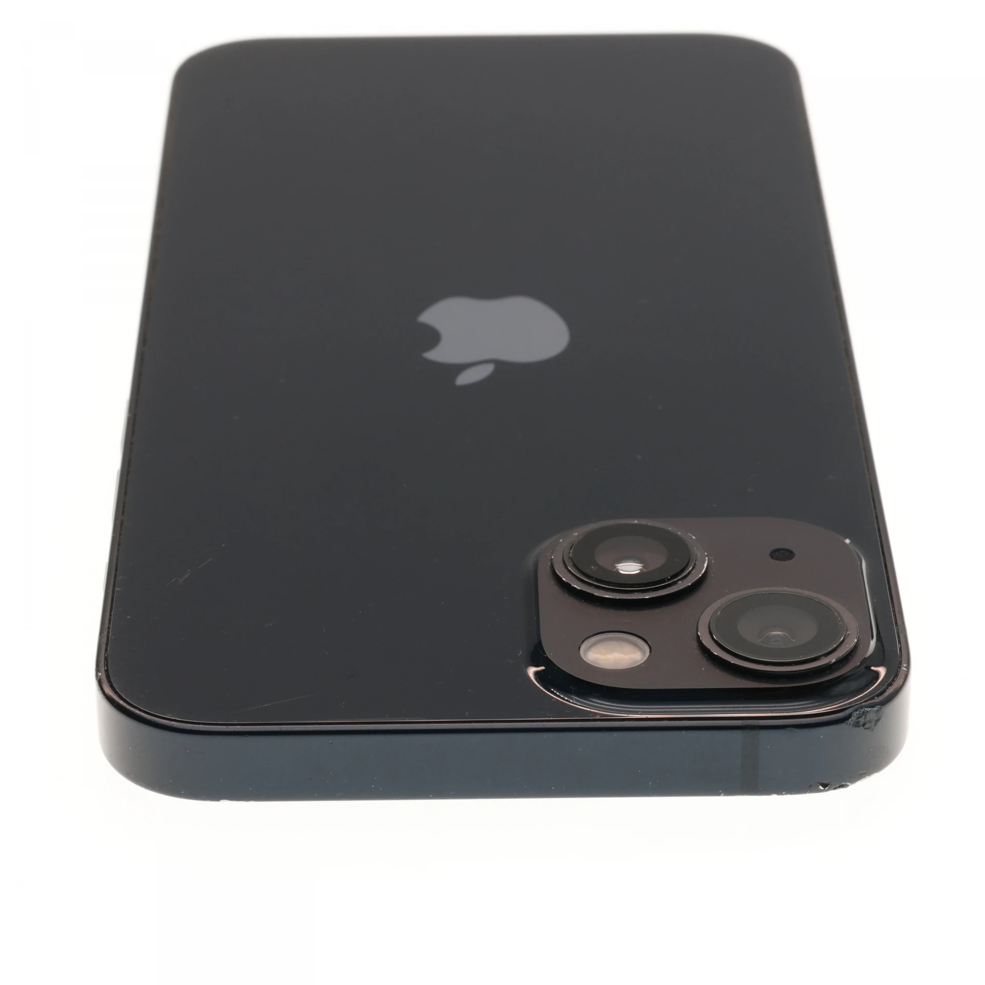 Apple iPhone 13 128 GB Midnight 100%