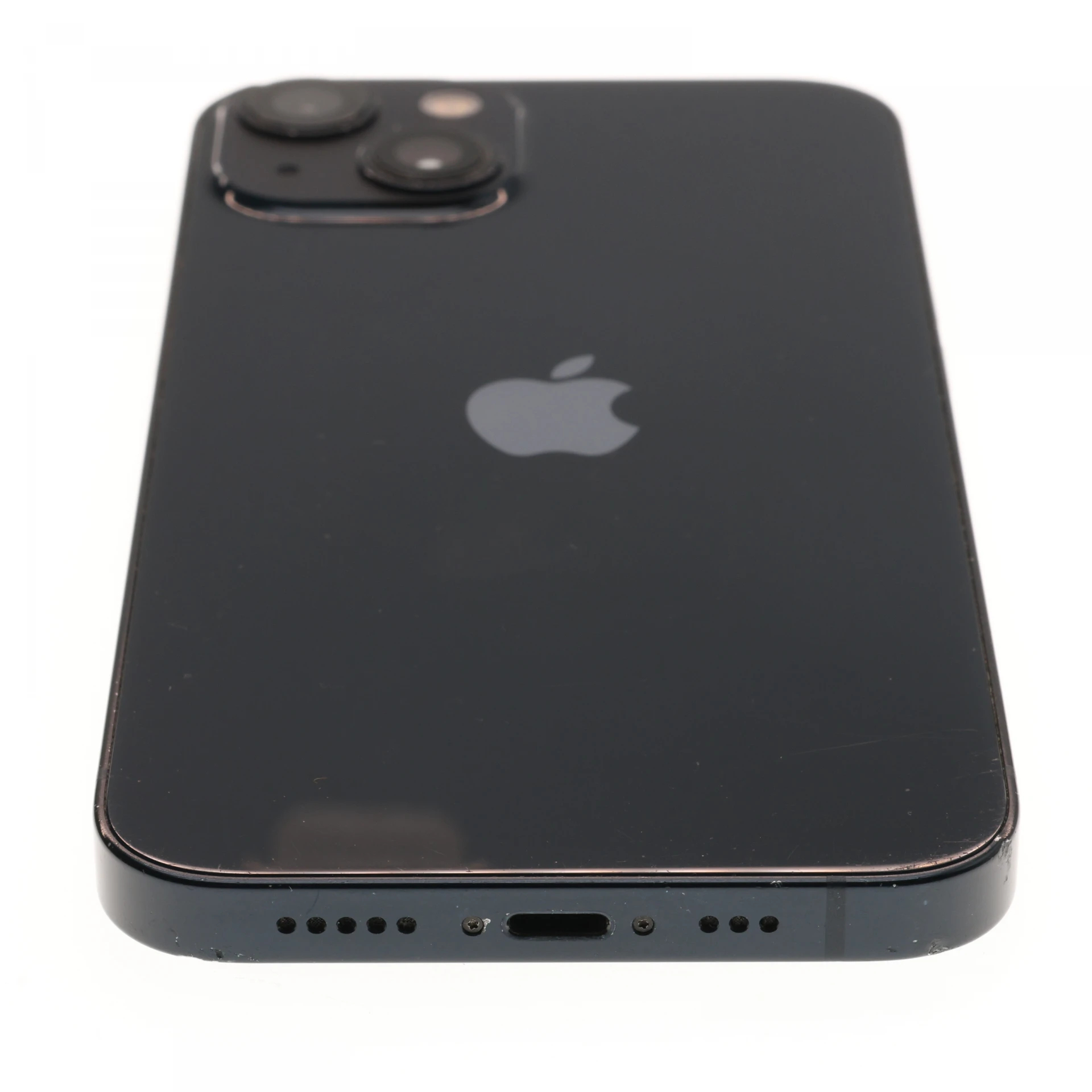 Apple iPhone 13 128 GB Midnight 100%