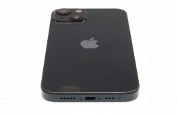 Apple iPhone 13 128 GB Midnight 100%