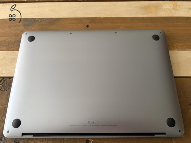 Gyorsan valami megbízhatót. Pro 13 