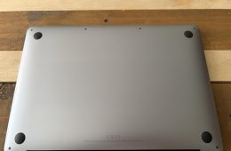 Gyorsan valami megbízhatót. Pro 13 