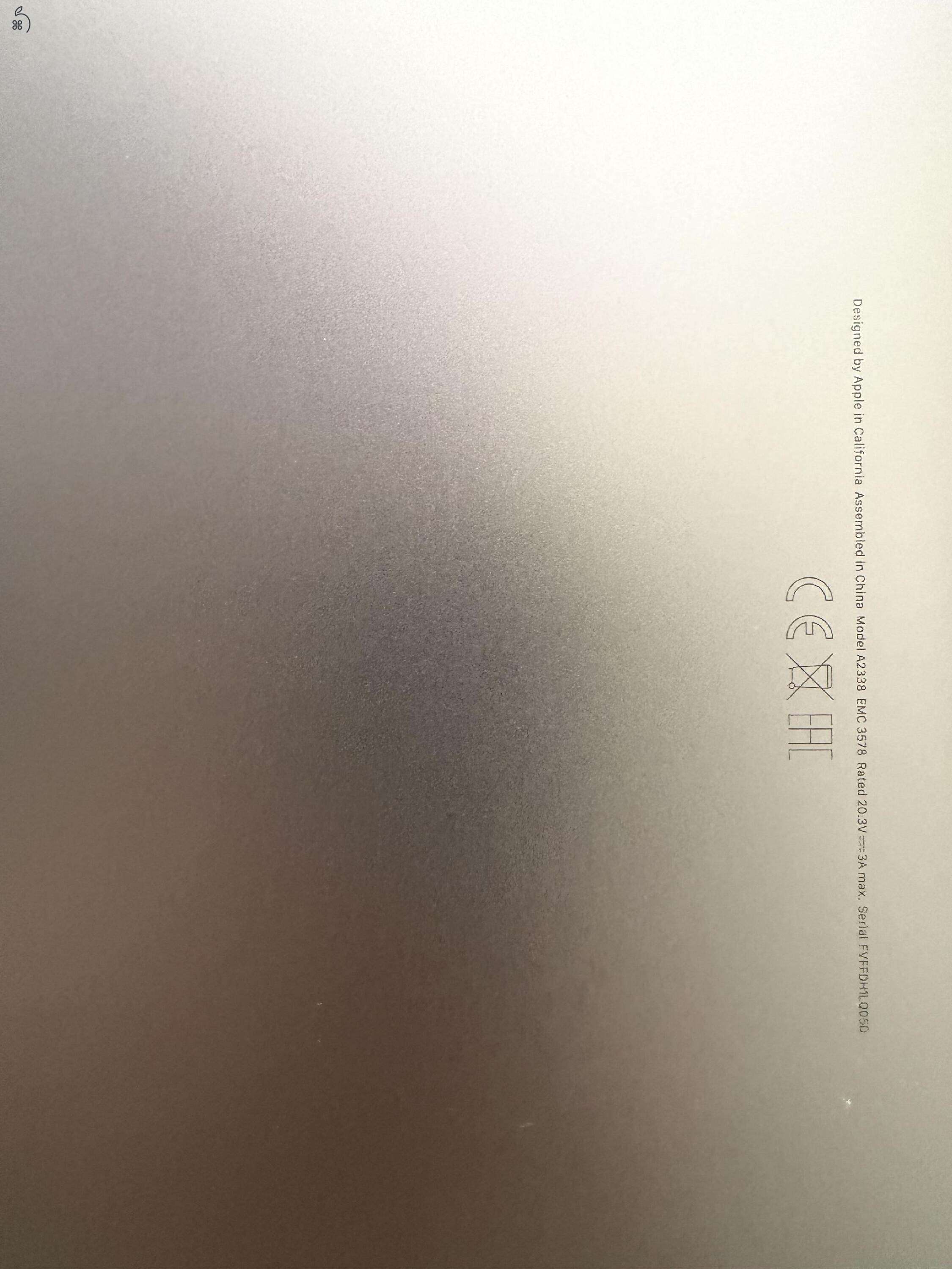 Gyorsan valami megbízhatót. Pro 13 