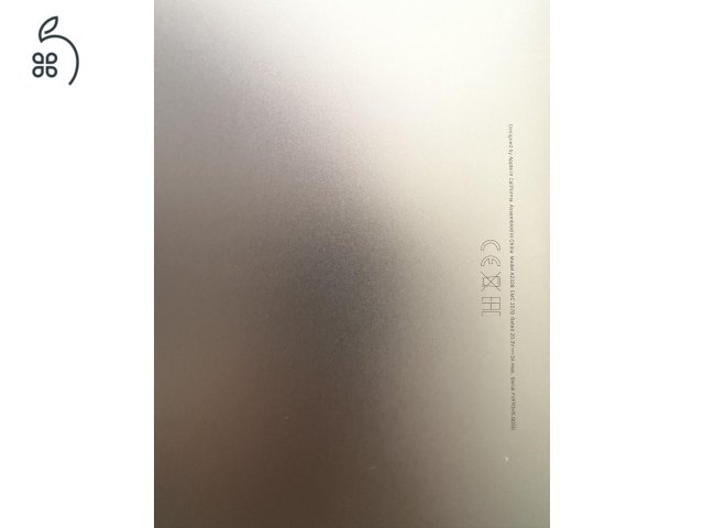 Gyorsan valami megbízhatót. Pro 13 