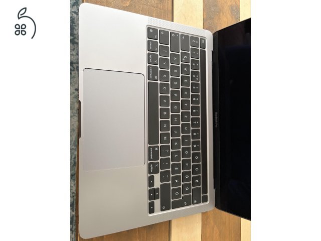 Gyorsan valami megbízhatót. Pro 13 