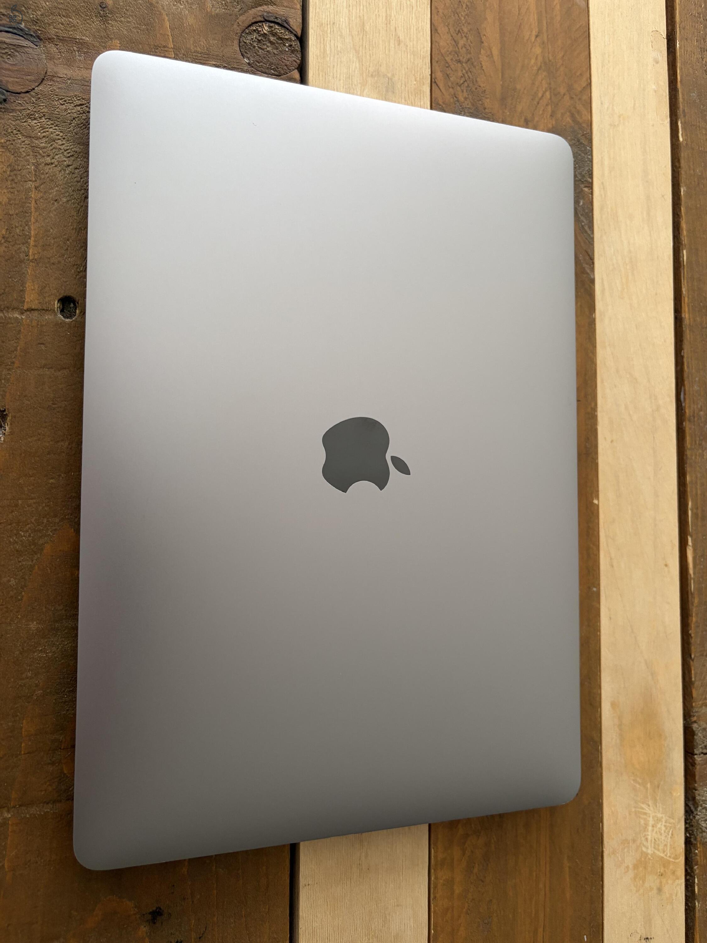 Gyorsan valami megbízhatót. Pro 13 