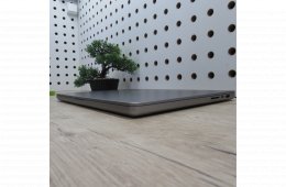 Apple MacBook Pro 16 (2021) – M1 Pro / 16GB / 512GB SSD – használt, karcmentes – 81% akku (450 ciklus)