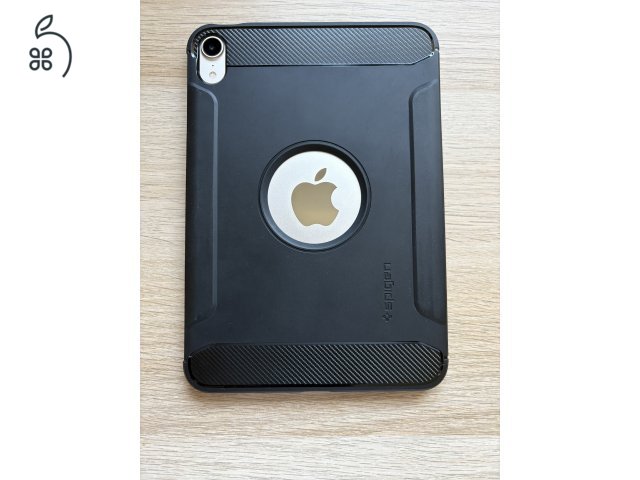 Apple iPad mini 6 wifi 64 Gb starlight