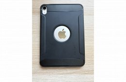 Apple iPad mini 6 wifi 64 Gb starlight